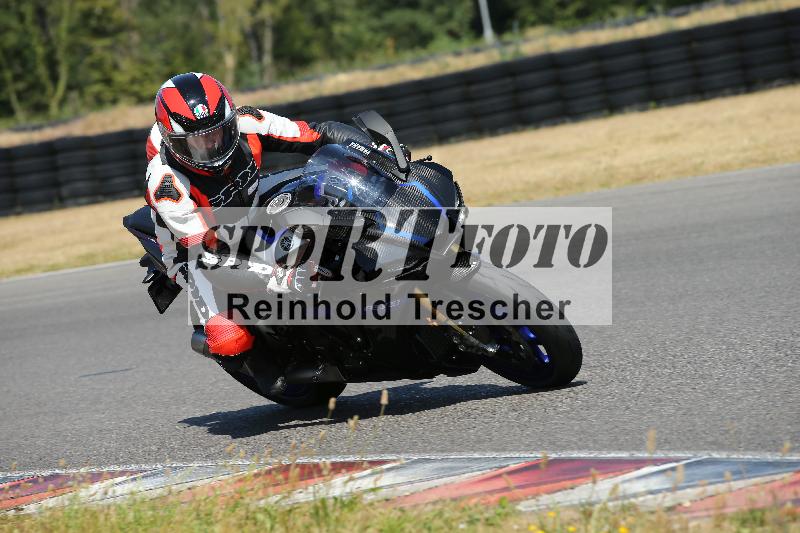 Archiv-2023/33 14.06.2023 MSS Track Day ADR/Gruppe gelb/ohne Startnummer